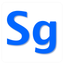 SaveGo icon
