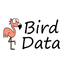 Bird Data Database Browser icon