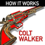 How it Works: Colt Walker icon