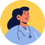 Frailty Tool icon