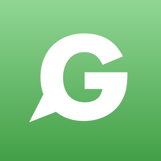Greened - App app icon