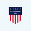 USCIS US Citizenship Test icon