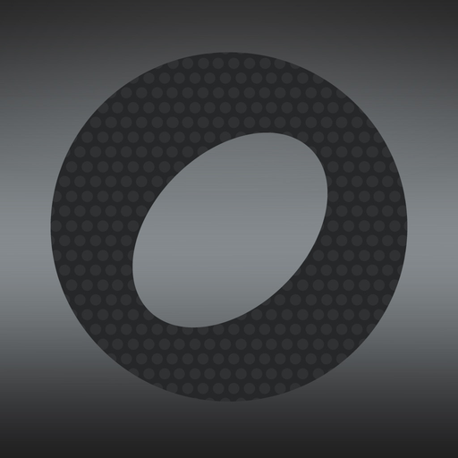 OnSong 2026 app icon