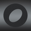 OnSong 2026 icon