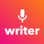 MicWriter - Just Talk icon