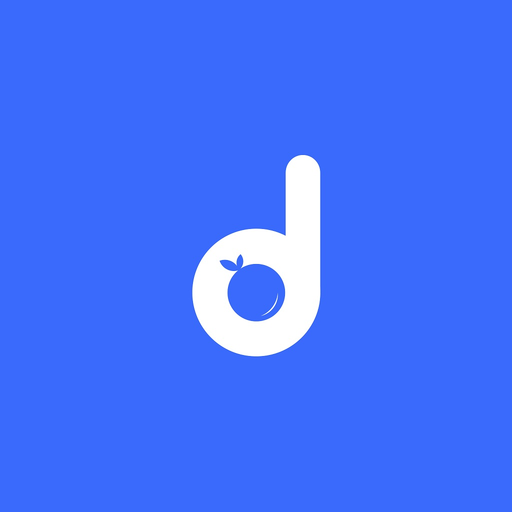 DigitalFruit - Learning App app icon