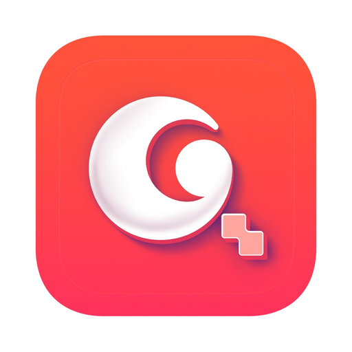 Quran Pro: Muslim app icon