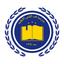 Kabelias Ahlia School icon
