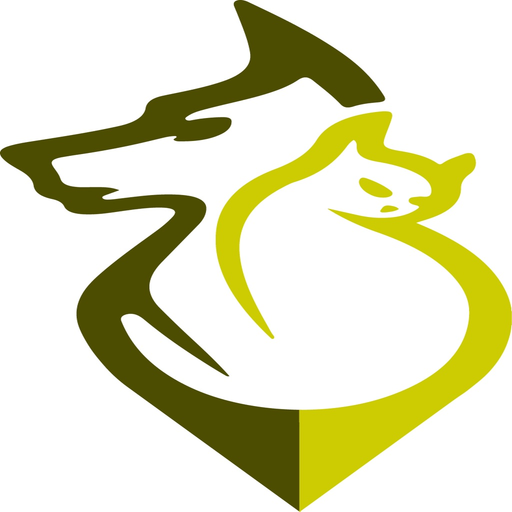 Aleefi app icon