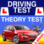 Driving Theory Test - 2025 icon