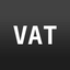 VAT Calculator icon