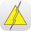 Power Triange Calculator icon
