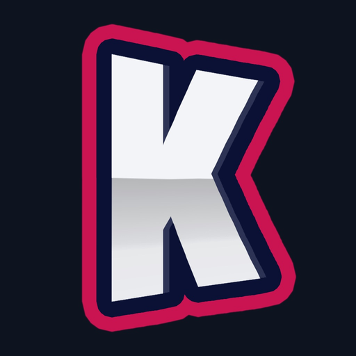 Pick'em with Kickniela app icon