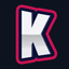 Pick'em with Kickniela icon