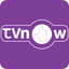 TVNow icon