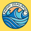 Tide Times New Zealand icon