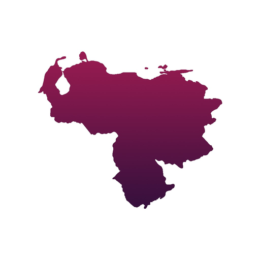Noticias VE app icon