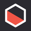 CleanLift - Weight Training icon