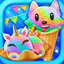 Unicorn Ice Cream icon