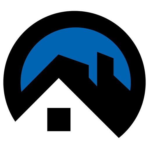 Roddy Auction Bidder app icon
