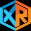 Real Estate - 3D, AR, VR, MR icon