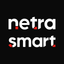 Netra Smart : Document Scanner icon