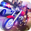 Vegas Auto Theft Gangsters icon