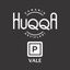 Huqqa Vale icon