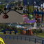 VR Theme Park 3 in 1 icon