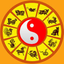 Xem Tuổi Hợp - Lịch Âm icon
