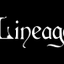 Lineage Journey icon