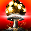 Nuke Em All icon