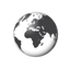 CapitalMap icon