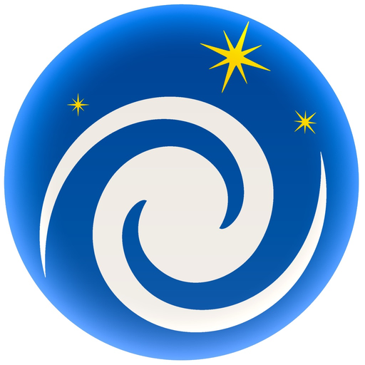 APOD app icon
