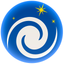 APOD icon