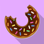 HungerBay - Food Delivery icon