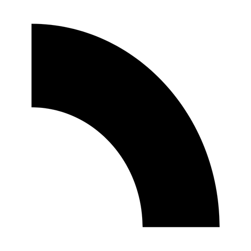 Sensus AR app icon