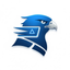 Falconkey (developer keyboard) icon