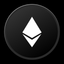 Ethereum Price Tracker icon