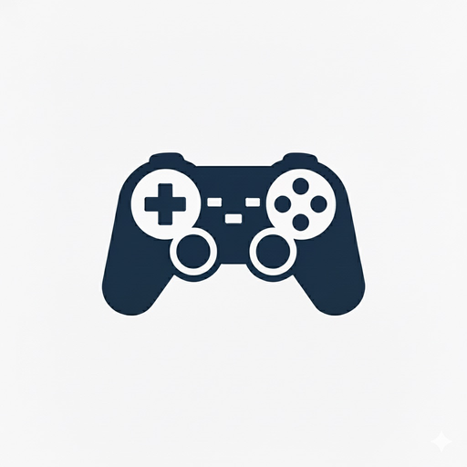GamePrice app icon