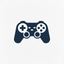 GamePrice icon