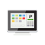 Partake POS icon