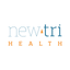 NewTri Mobile icon