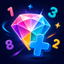 Math Tracker icon