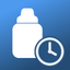 Eye-Drops Reminder icon