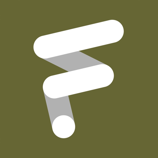 Car Payment Calculator Monthly app icon