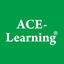 ACE-Learning icon