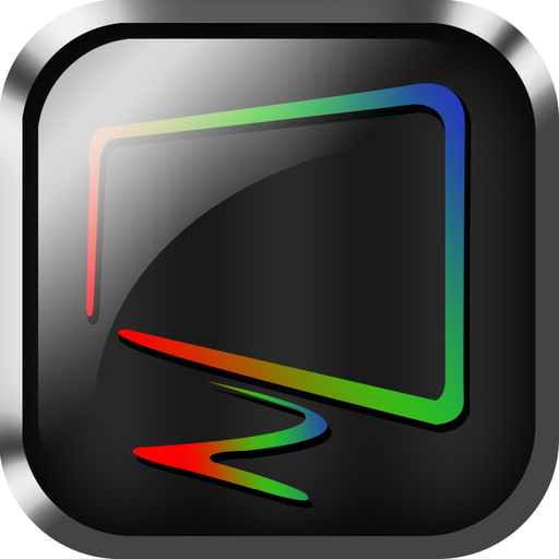 TV Vietnam - broadcast time app icon