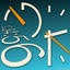 BigSeconds icon