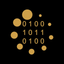 Water365 icon